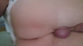 I'm desperately looking for some men coming fuck me please