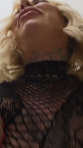 This Rich Sugar-Daddy Is Always Eager To Pamper A Hot Girl Like Chloe Savage - ShagStreet by MYLF   Clip 3
