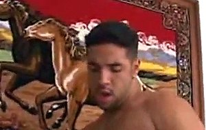 Titty blonde gets penetrated