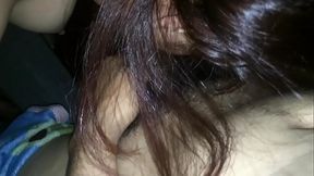 Girl bi&ecirc_n tập 9x.MOV