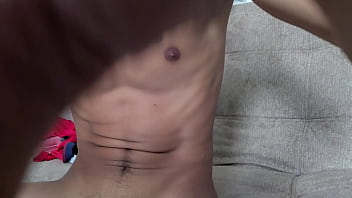 VENEZOLANO ROMPIENDO CULO DE TWINKBOY COLOMBIANO, SEXO INTERRACIAL