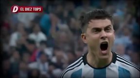 hunks heteros juegan con sus pelotas en el pasto