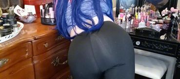 Go Dumb for Leggings