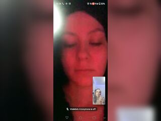 make my hunk sucking vibrator via clip call