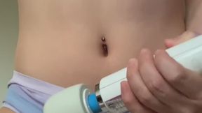 Tgirl Cumshots
