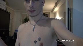 amator porn bareback witg gay and straight boy curious for new sex experience not free