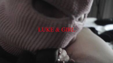 Myanmar couple homemade - My Horny Myanmar girlfriend ask me to cum inside her