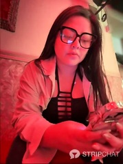 cholita