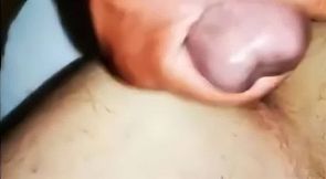 Hunk Arab Barebacks in Marrakech