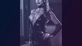 MistressDylilah video