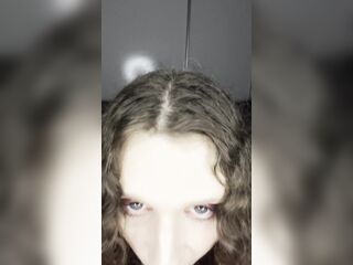 Evelyn Bugs Screws U and then U Return The Favour