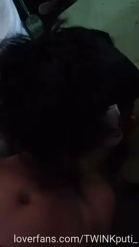 Tu me la mamás ? 🔥
