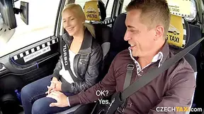 Squirting Romance With Steve Q And Jessie Sinclair