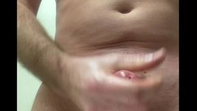 eating yummy cum masturbation compilation 2