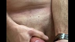 eating yummy cum masturbation compilation 2