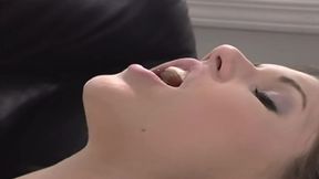 tabuloses Spiel entgleist bis nichts mehr harmlos ist