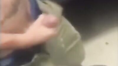 Explosive Cum Compilation