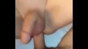 trim.8EDE6BEA-6122-44C2-8622-504A19777022.MOV