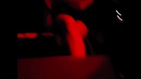 nouvelle video 100% gratuit pour mes fans dans un club libertin de ibiza je ...