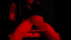 nouvelle video 100% gratuit pour mes fans dans un club libertin de ibiza je ...