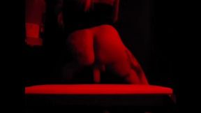 nouvelle video 100% gratuit pour mes fans dans un club libertin de ibiza je ...