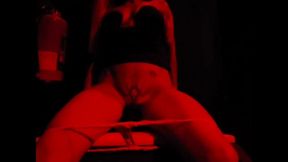 nouvelle video 100% gratuit pour mes fans dans un club libertin de ibiza je ...