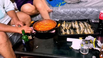 Mira Arab Sex - Egyptian Seduction in 60FPS