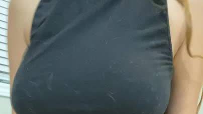 Free Video @Showing Boobs and #Leaked #Natural Big Tits with @Cece Rose Like & Share!