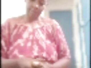 Curvy Large Booty Black Hawt For A Unfathomable Penetration. Free See Sex fuckfest.