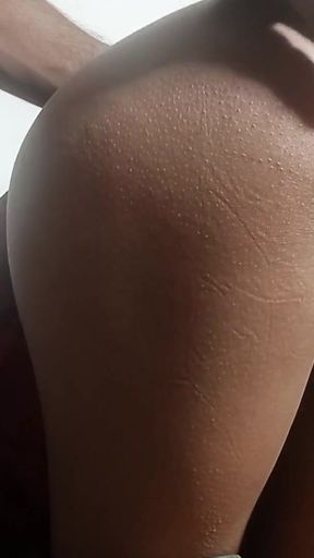 Nokar ne puja bhabhi ko choda Puja bhabhi pregnant ho gai puja ki chut hall bada ho gyi   Clip 1