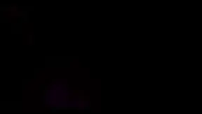 Fucking My Newly Divorced BBC Neighbor
