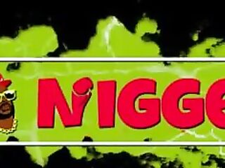 Italian blond virgin gets savagely banged. Eva Fay discovers a BBC on Nigged