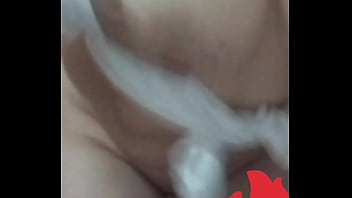 Argentina in video call, always want, talk to my number!