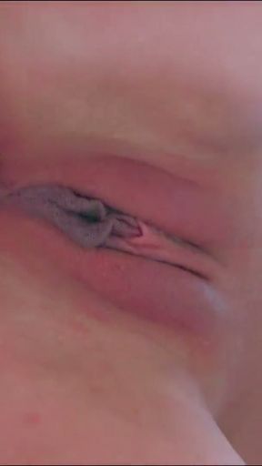 Hot Spanish pornstart Fayna Vergara gets her ass fucked to fix her car   Clip 3