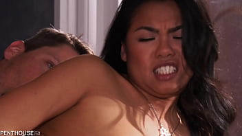 Web Cam Girls Exposed - Episode 3