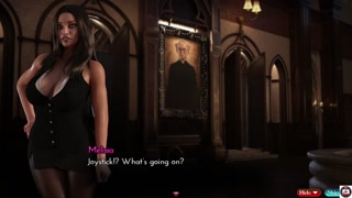 The Genesis Order -(PT 84)- [NLT MEDIA]