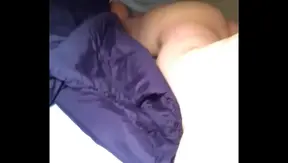 Stepsons Tight Viral Heat Ignites Forbidden Desires – Jake Johns Gay Thrill Ride 18+