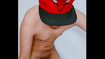D&aacute_ndome placer pensando en tu cuerpo