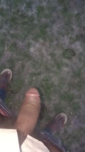 My dear friends, by liking and subscribing to my video, you guys congratulate me very much, your friend will always express his gratitude to you.