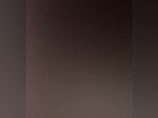 I Lastly Banged My Stepsister On The Kitchen Table