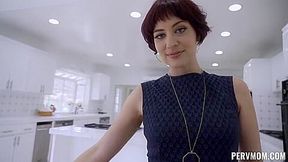 The Discovery - Jessica Ryan