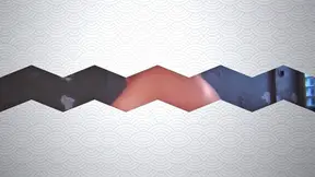 First-time Japanese Scene-4_pretty Japanese Blonde Enjoys Final Creampie