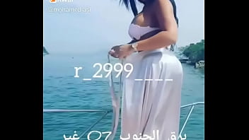 سكس نار 2019