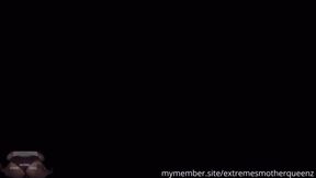 Double D - Hidden 4k