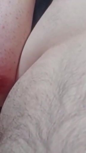 BIGGEST BOY TITS IN THE WORLD COMPILATION   Clip 3