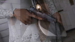 BARS (0.70 Rus) ASMR Walkthrough. Part 88.