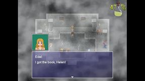 Chronicles of the Ascended Part. 1 (Rev. A) - Playthrough #3 (Edel'_s Test of Faith)