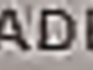 Double permeated wife IR cheating in cucked session