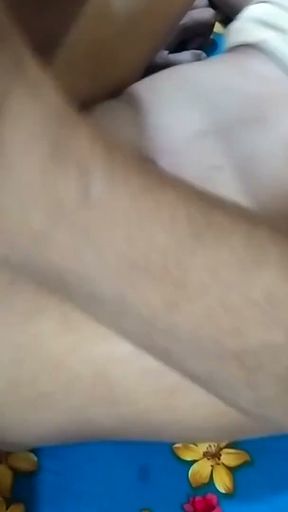 desi village Porn Indian tamil girl and sexy boy very good Fuck chudai   Clip 3