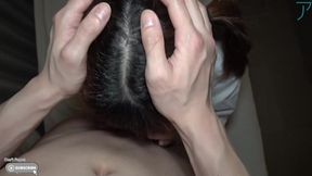 I′ll ride your fat cock&#x1F346; like a dirty little piggy